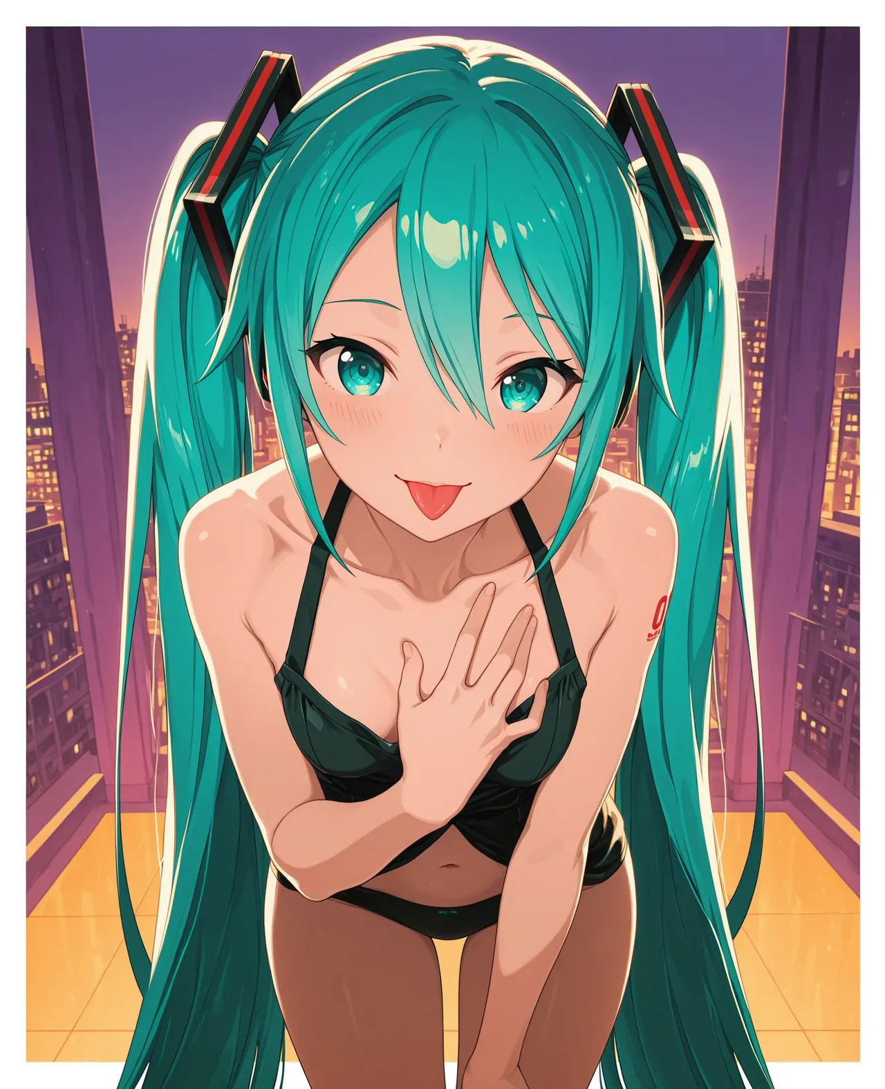 Hatsune_Miku_RandomSet_03_AI - Image 327