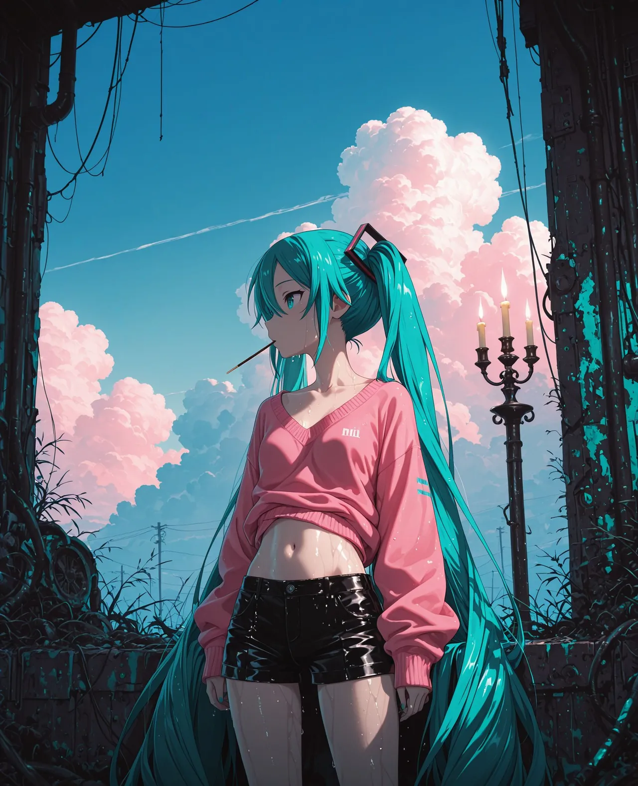 Hatsune_Miku_RandomSet_03_AI - Image 334
