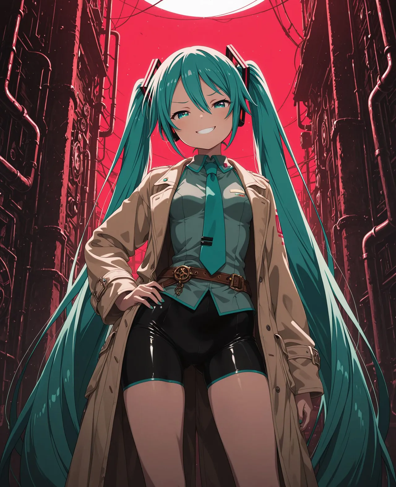 Hatsune_Miku_RandomSet_03_AI - Image 335