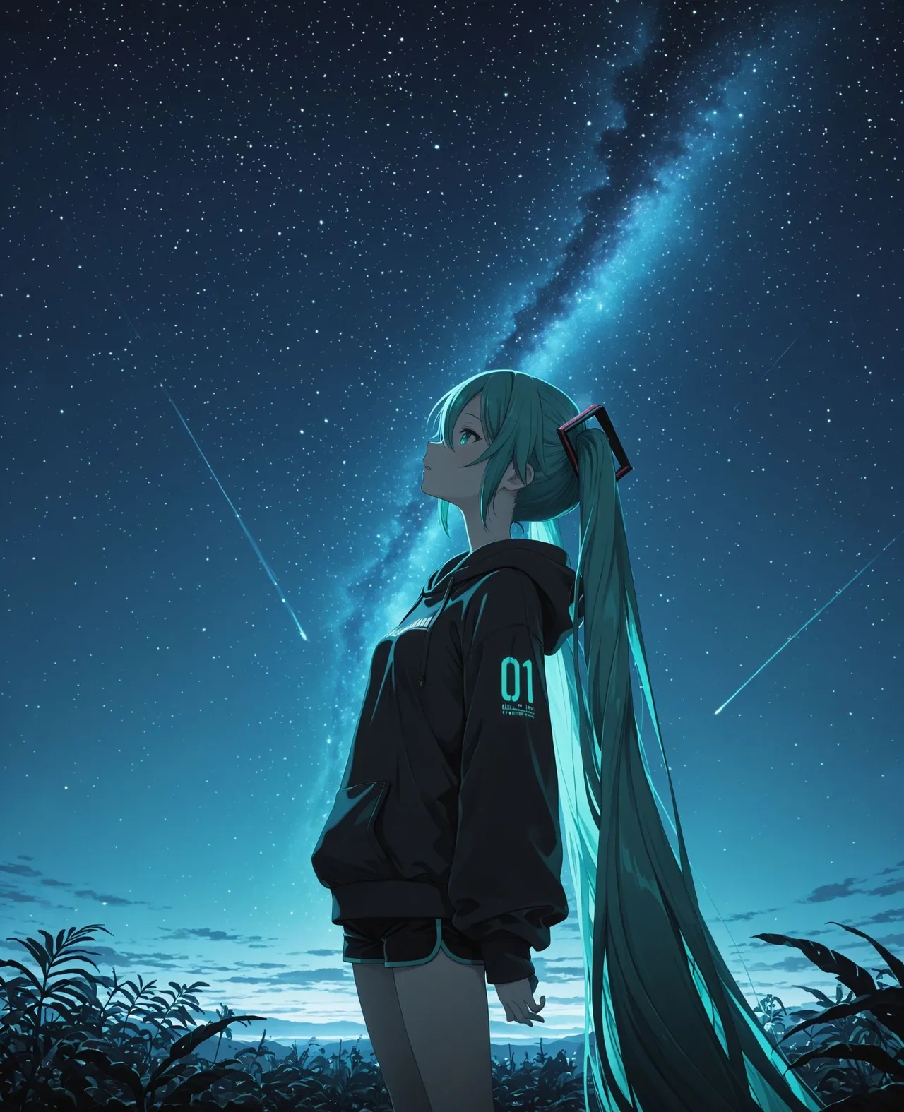 Hatsune_Miku_RandomSet_03_AI - Image 337