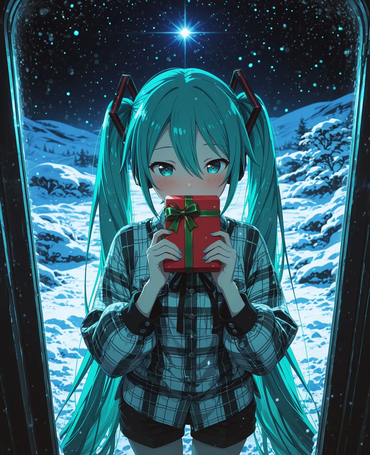 Hatsune_Miku_RandomSet_03_AI - Image 339