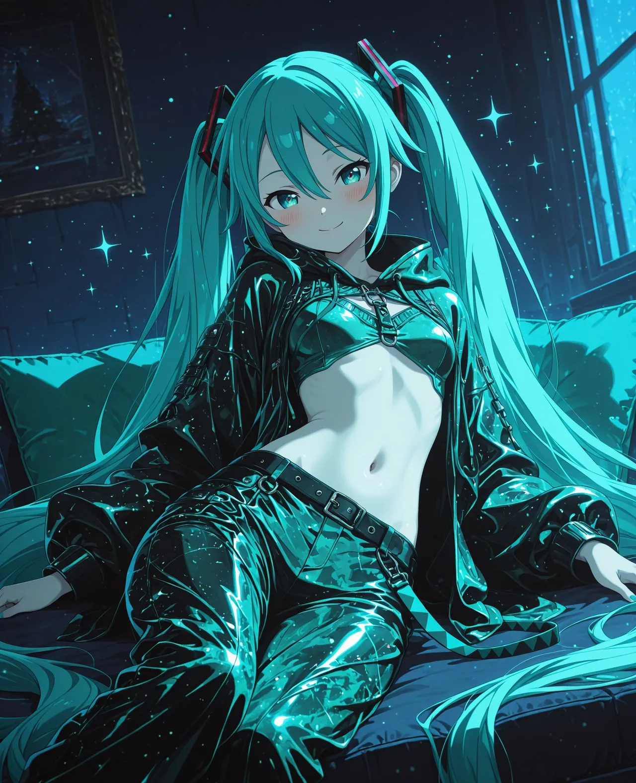 Hatsune_Miku_RandomSet_03_AI - Image 342