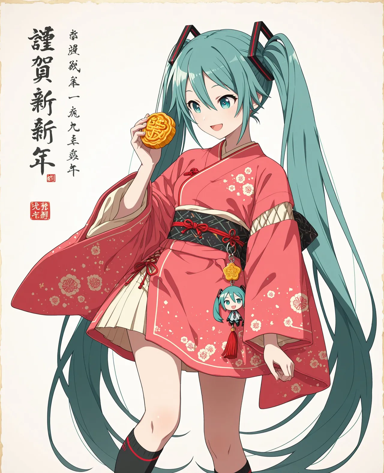 Hatsune_Miku_RandomSet_03_AI - Image 352