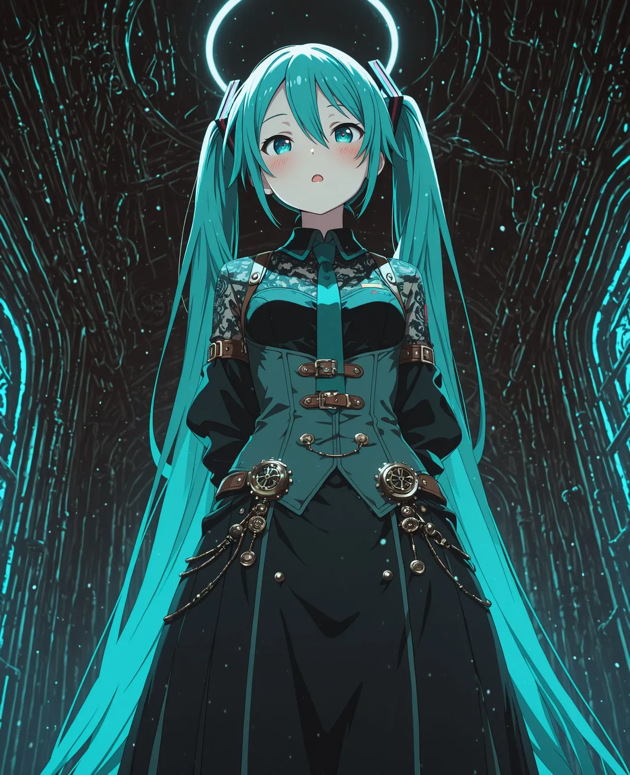 Hatsune_Miku_RandomSet_03_AI - Image 354