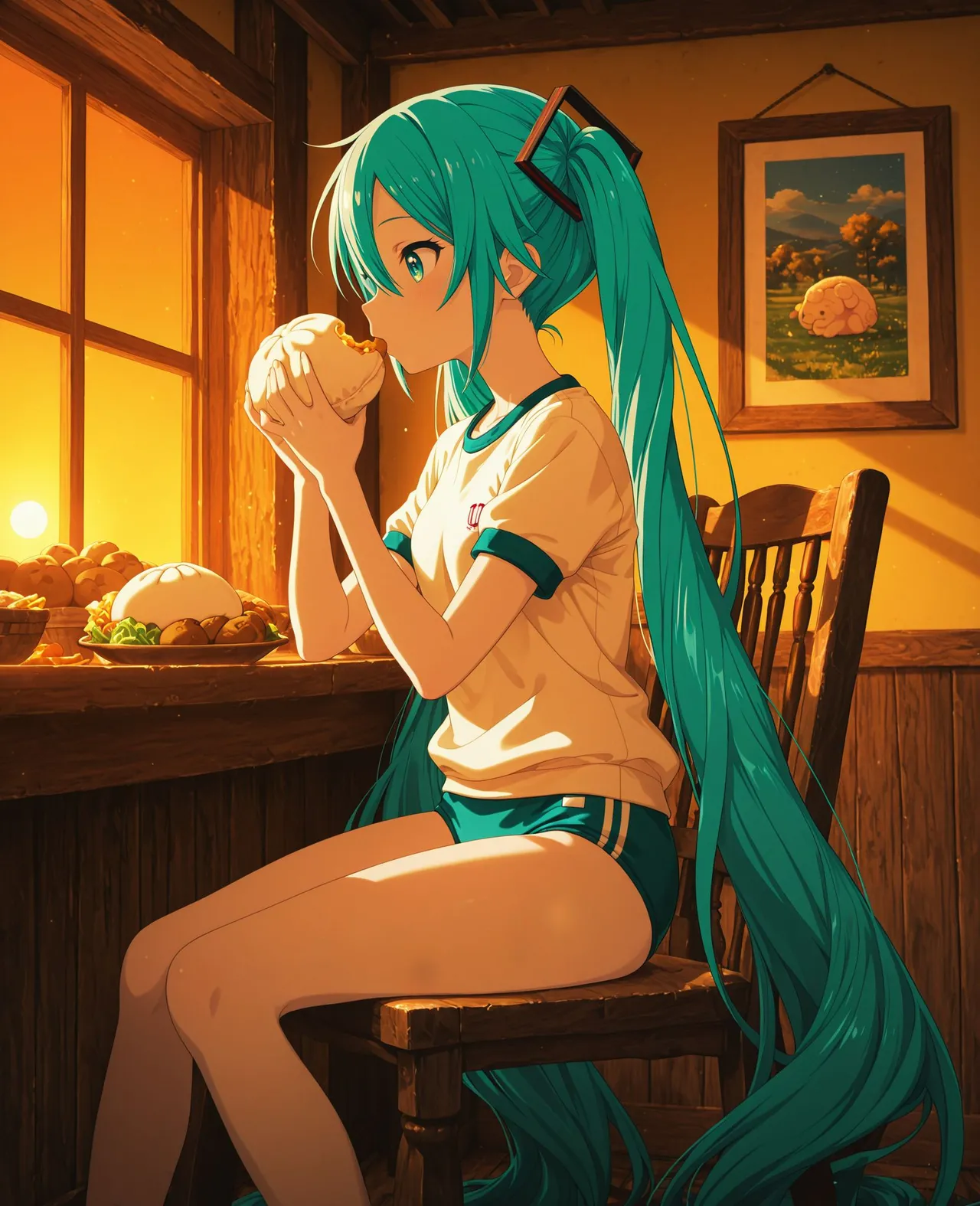 Hatsune_Miku_RandomSet_03_AI - Image 355