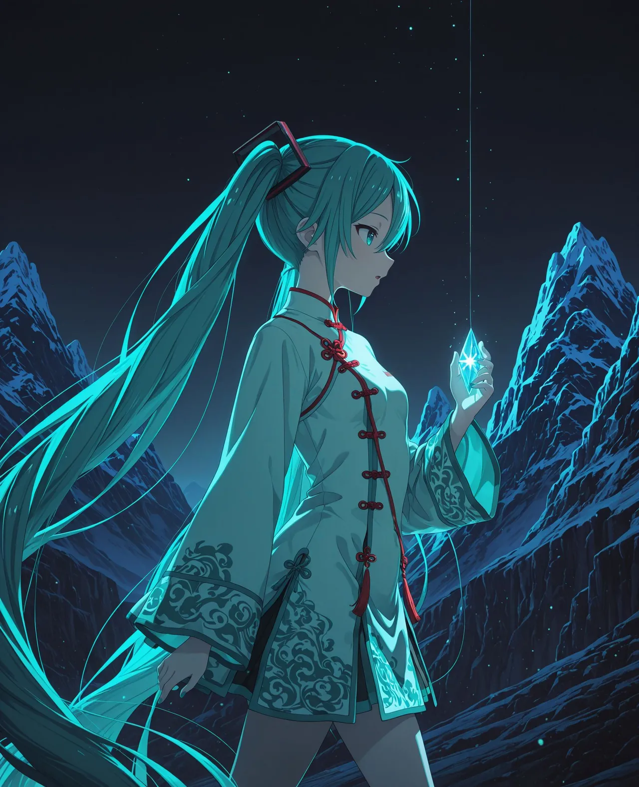 Hatsune_Miku_RandomSet_03_AI - Image 357