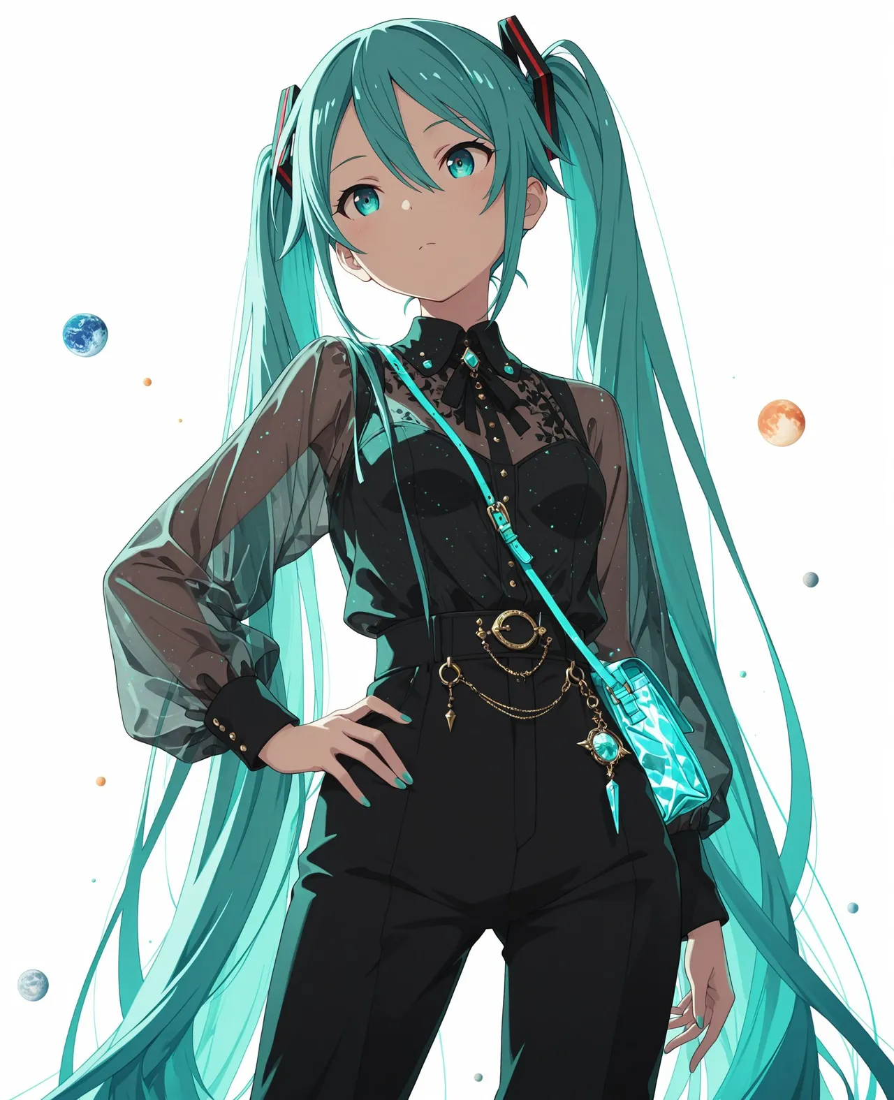 Hatsune_Miku_RandomSet_03_AI - Image 358
