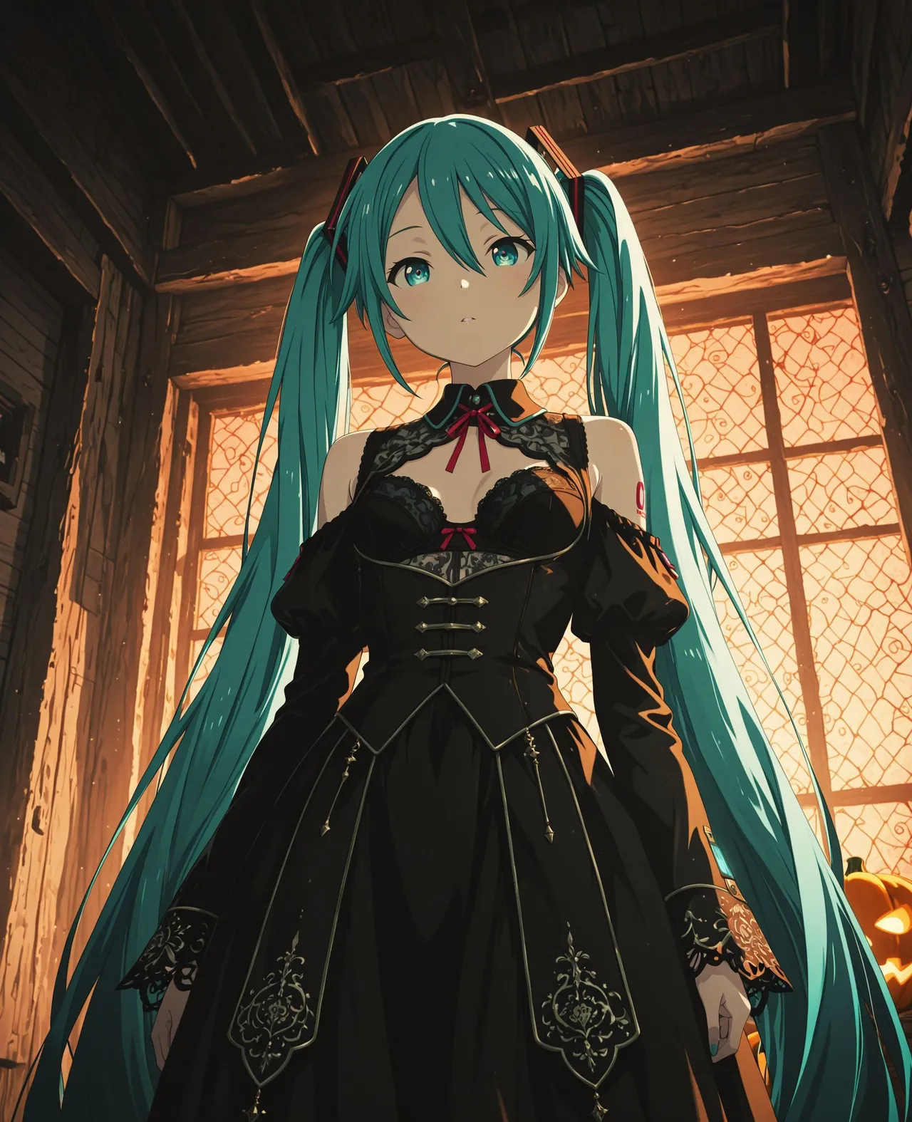 Hatsune_Miku_RandomSet_03_AI - Image 359