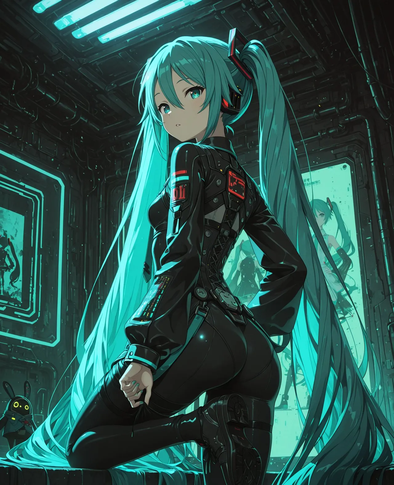 Hatsune_Miku_RandomSet_03_AI - Image 371