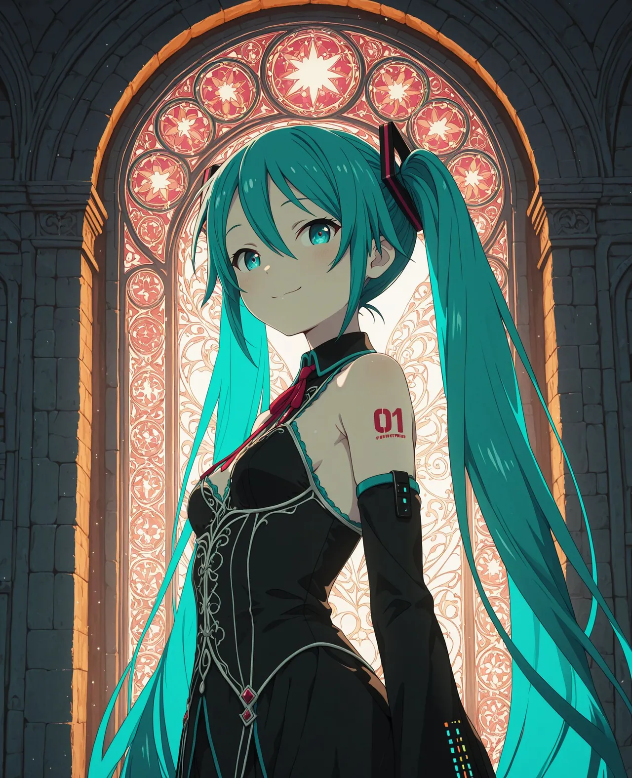 Hatsune_Miku_RandomSet_03_AI - Image 372