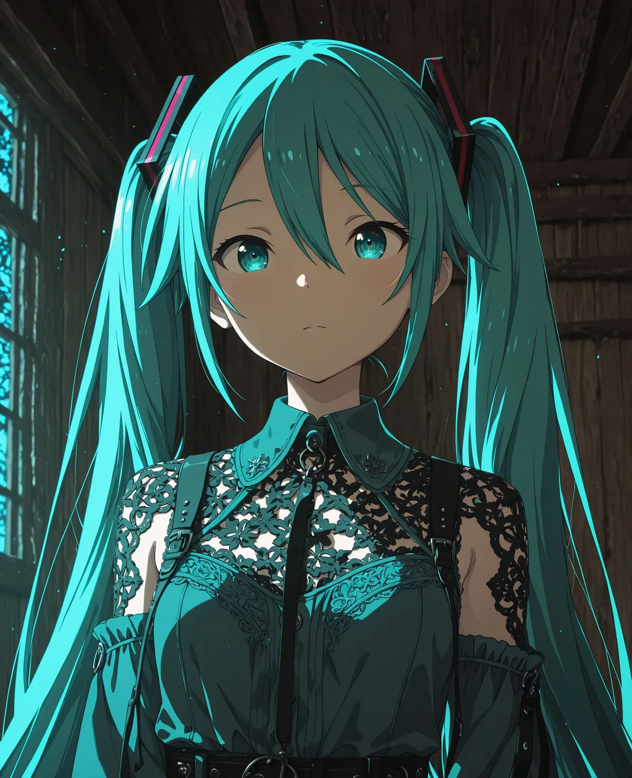 Hatsune_Miku_RandomSet_03_AI - Image 373