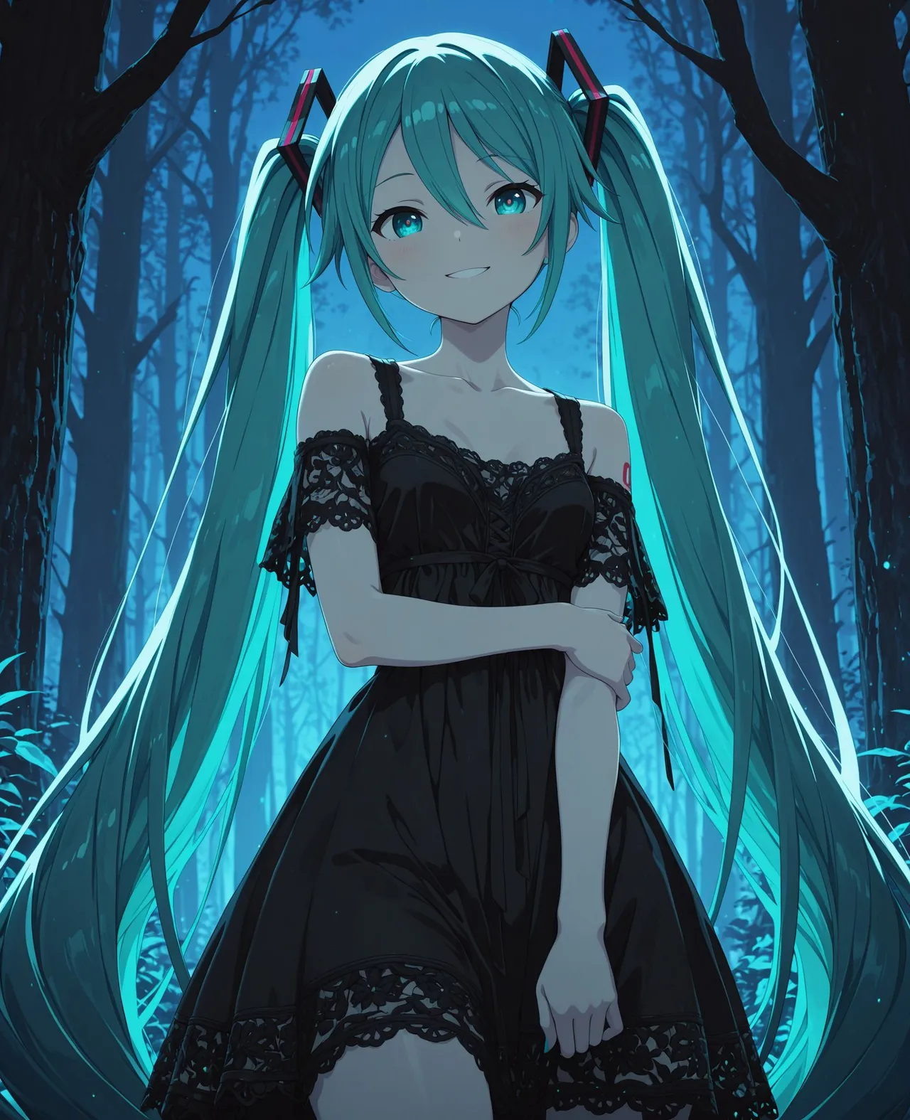 Hatsune_Miku_RandomSet_03_AI - Image 374
