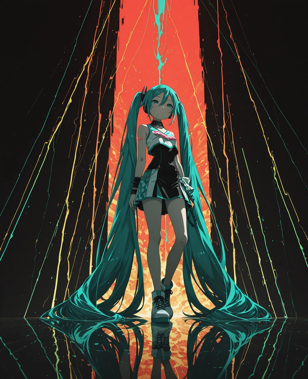 Hatsune_Miku_RandomSet_03_AI - Image 375