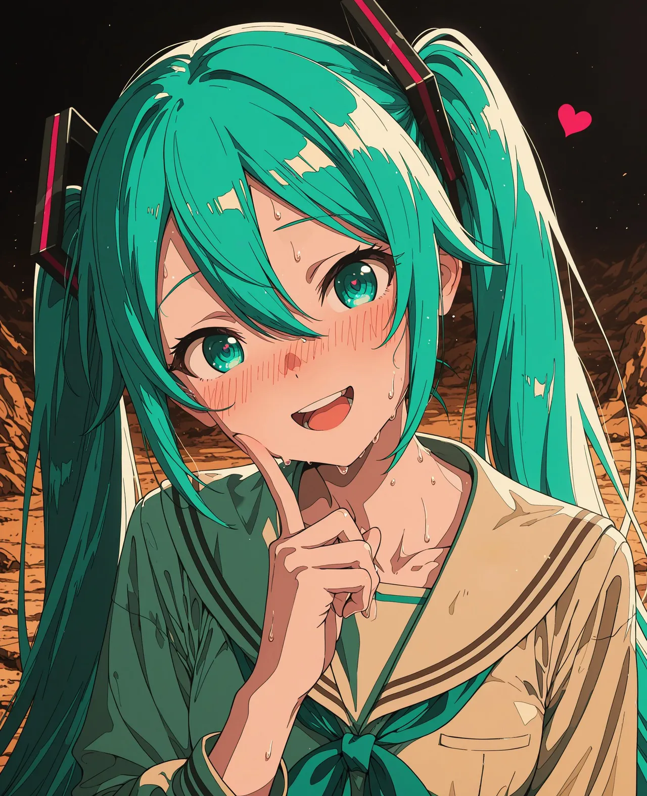 Hatsune_Miku_RandomSet_03_AI - Image 380