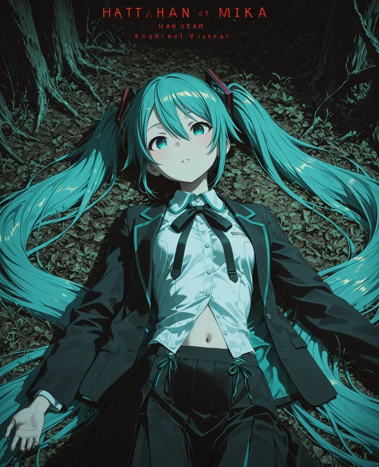 Hatsune_Miku_RandomSet_03_AI - Image 382