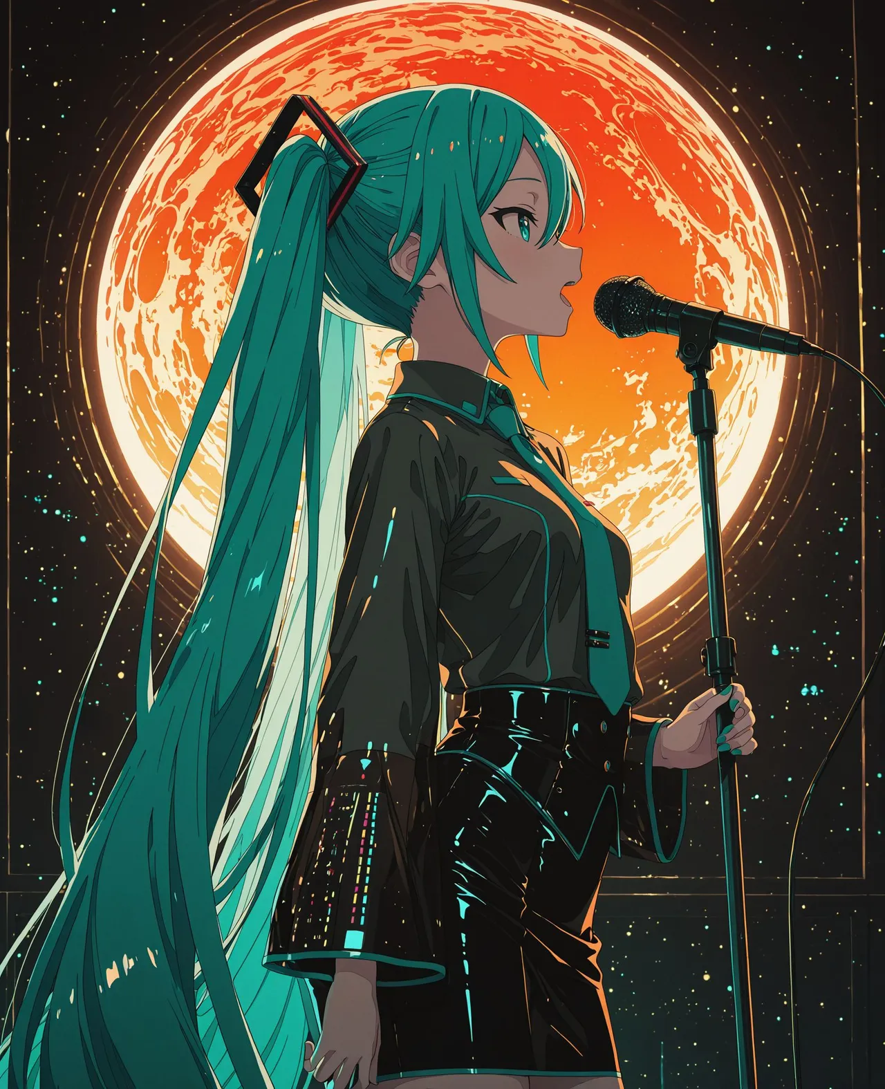 Hatsune_Miku_RandomSet_03_AI - Image 386