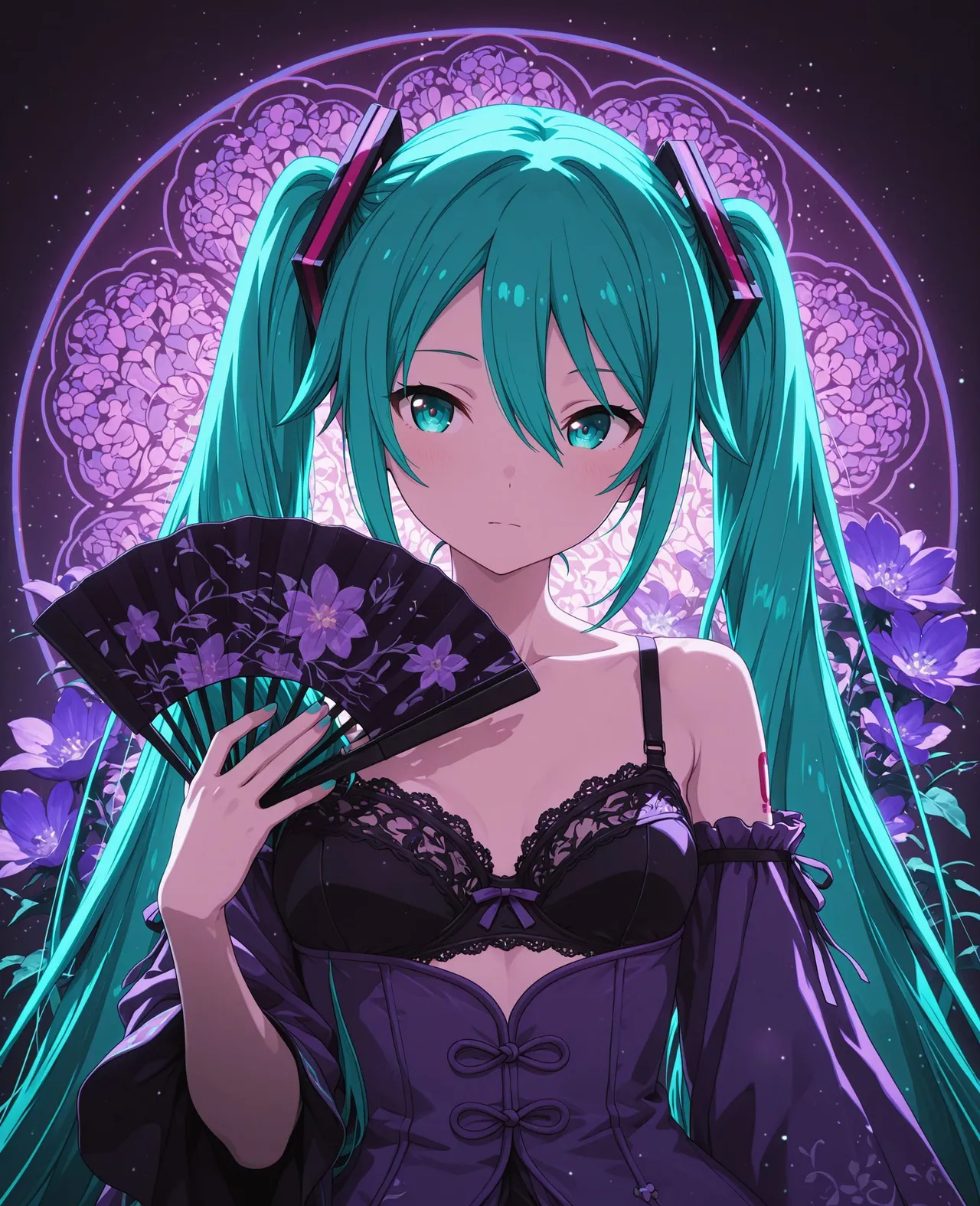 Hatsune_Miku_RandomSet_03_AI - Image 387