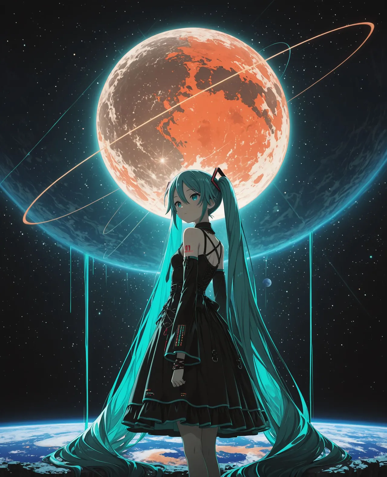 Hatsune_Miku_RandomSet_03_AI - Image 388