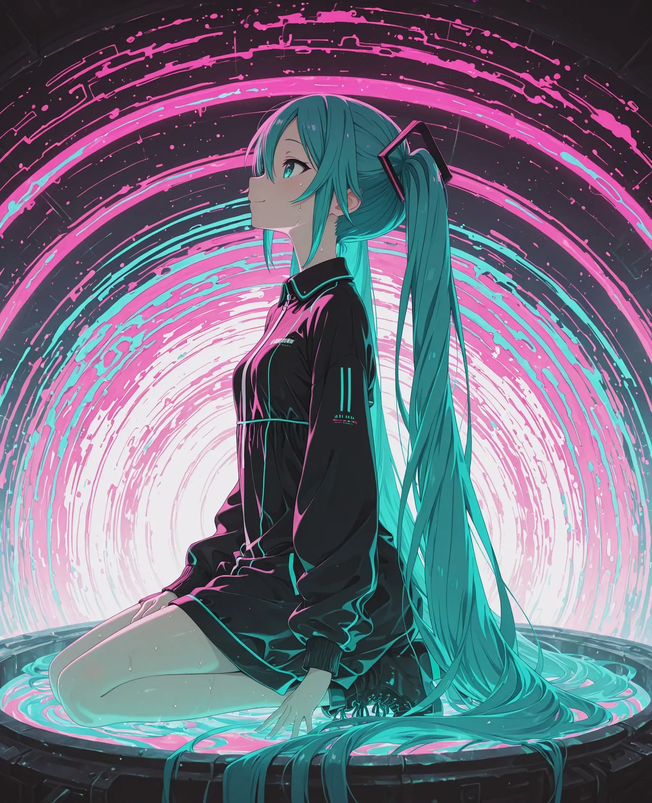 Hatsune_Miku_RandomSet_03_AI - Image 390