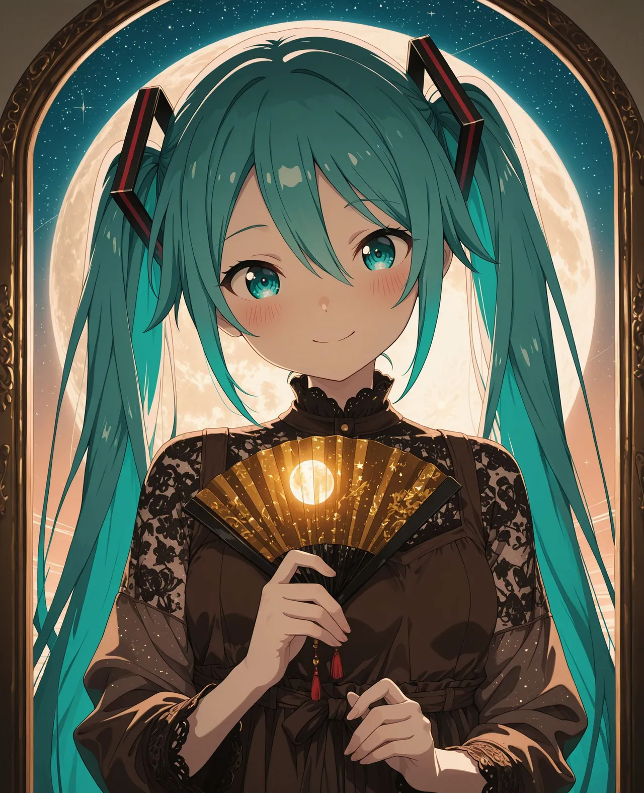 Hatsune_Miku_RandomSet_03_AI - Image 391