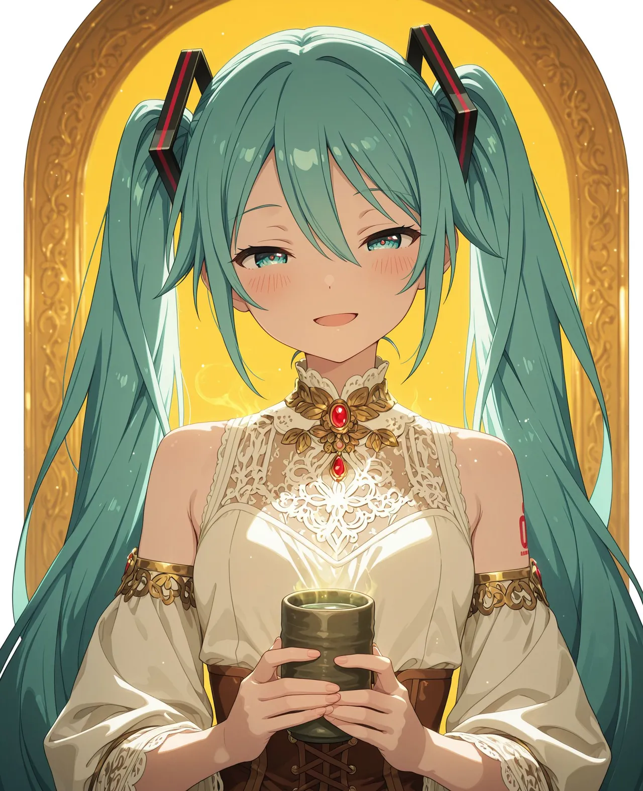 Hatsune_Miku_RandomSet_03_AI - Image 393