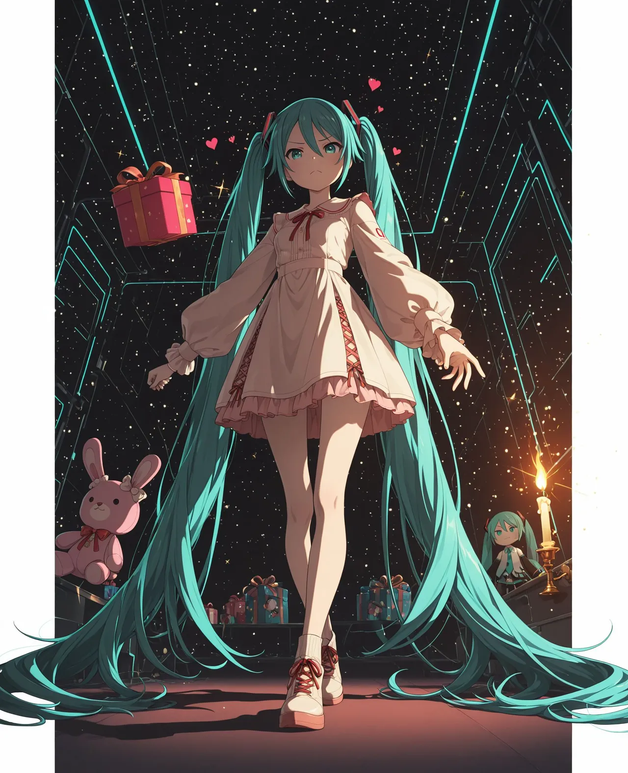 Hatsune_Miku_RandomSet_03_AI - Image 395