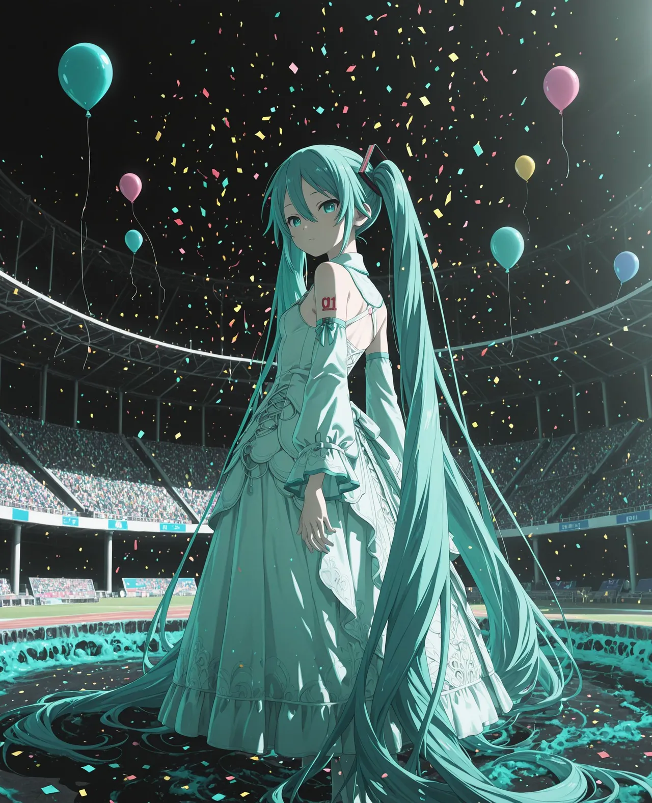 Hatsune_Miku_RandomSet_03_AI - Image 397