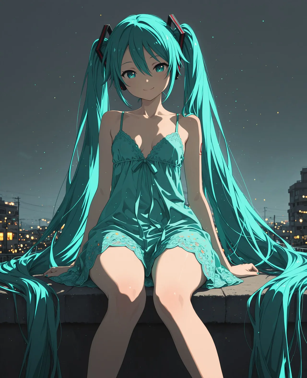 Hatsune_Miku_RandomSet_03_AI - Image 408