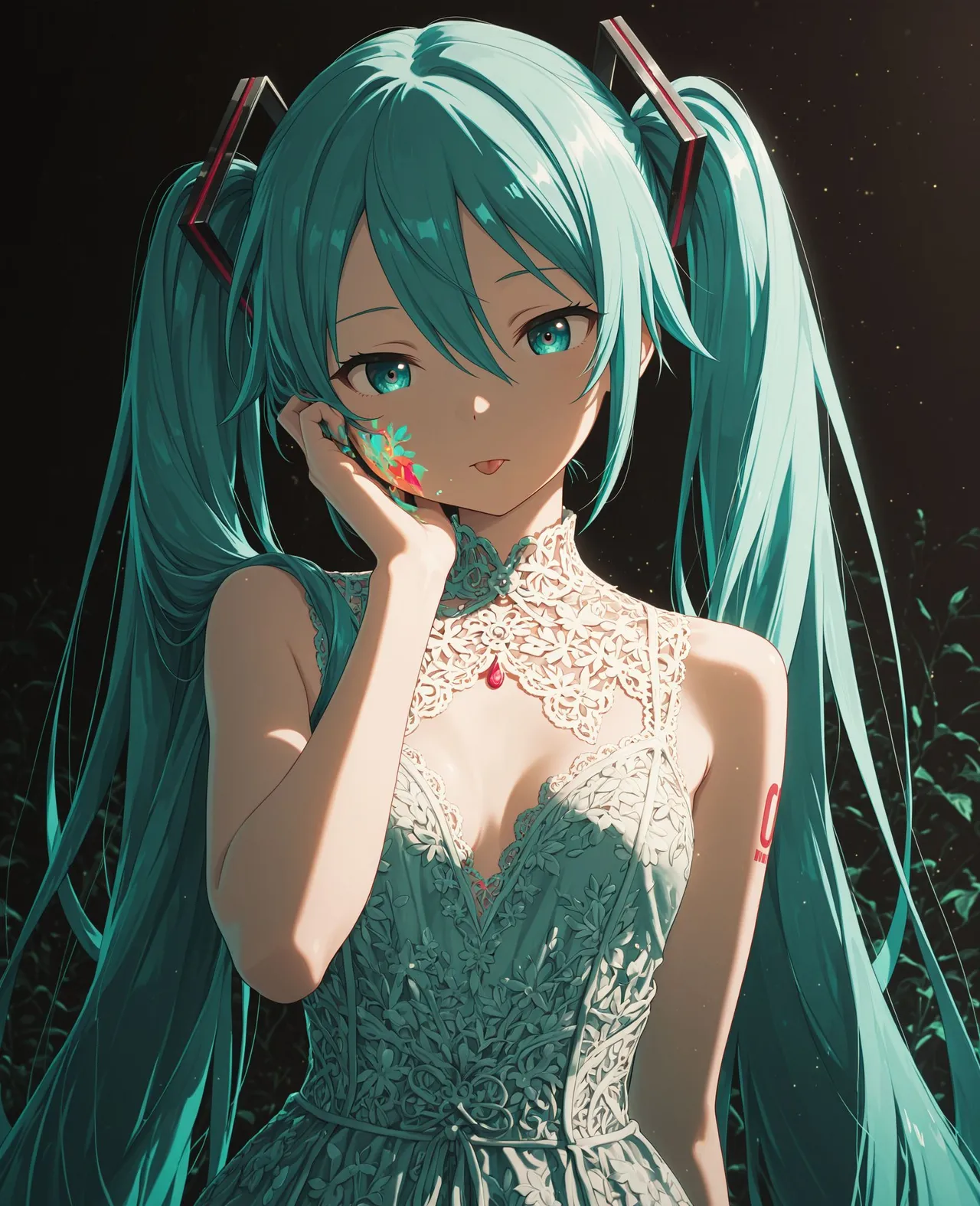 Hatsune_Miku_RandomSet_03_AI - Image 409