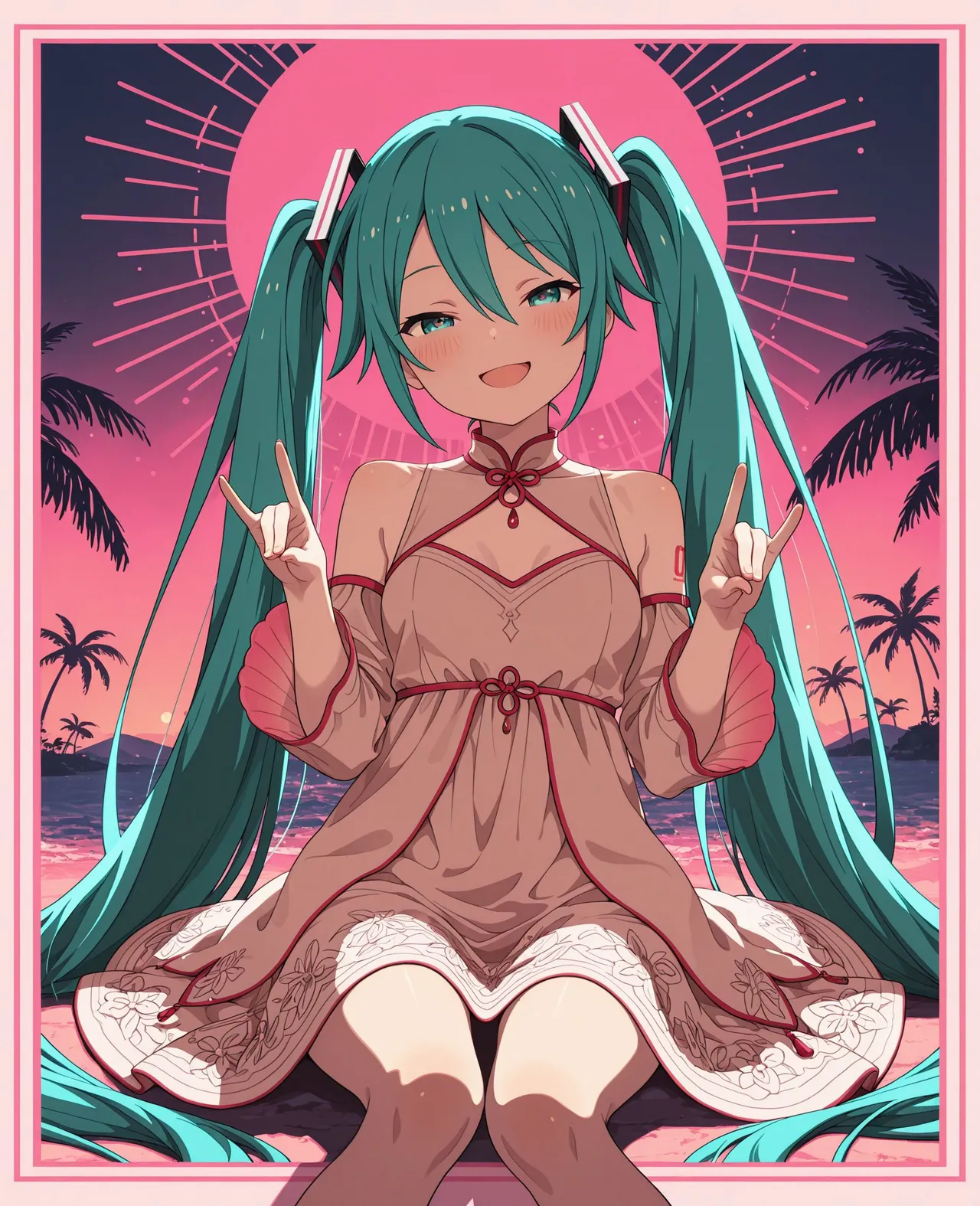 Hatsune_Miku_RandomSet_03_AI - Image 411