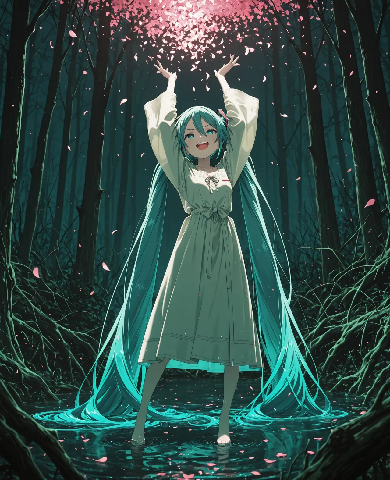 Hatsune_Miku_RandomSet_03_AI - Image 414