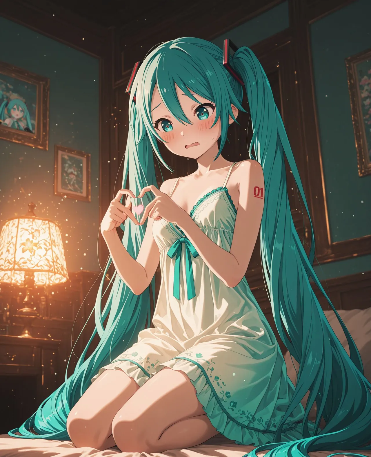 Hatsune_Miku_RandomSet_03_AI - Image 415
