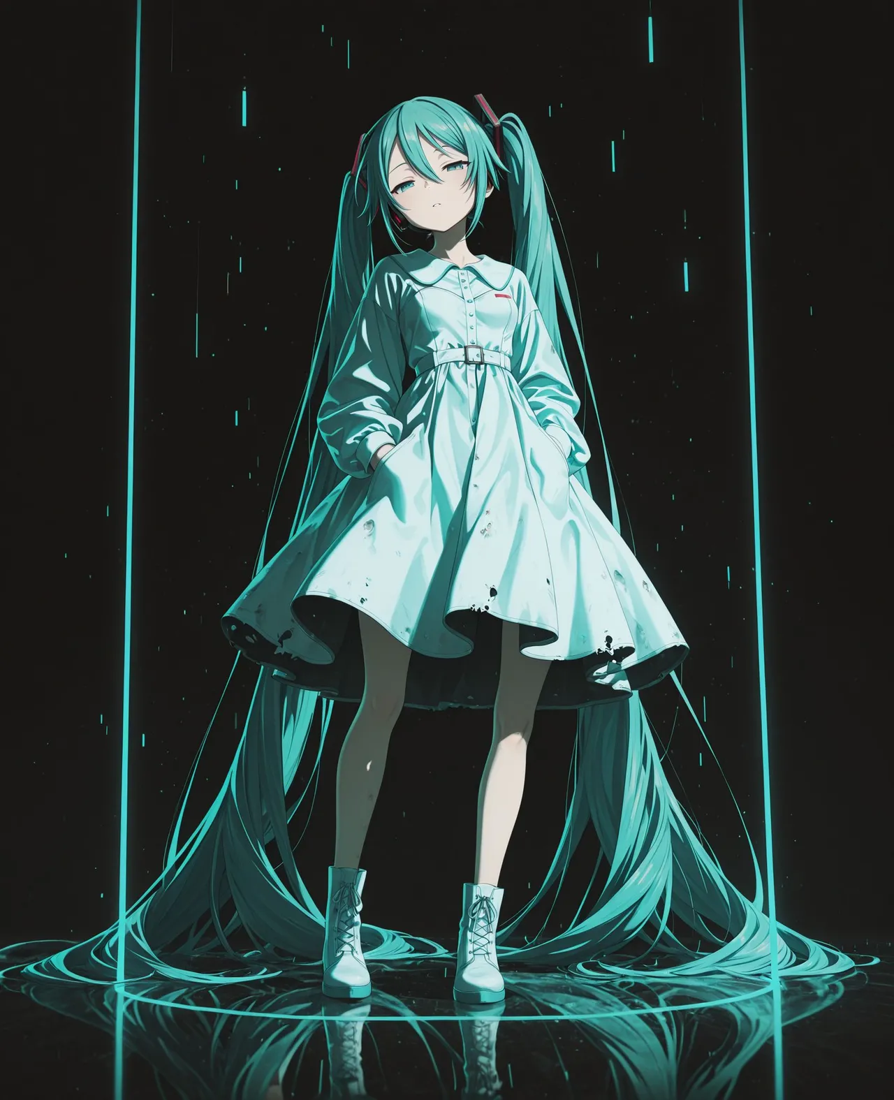 Hatsune_Miku_RandomSet_03_AI - Image 418