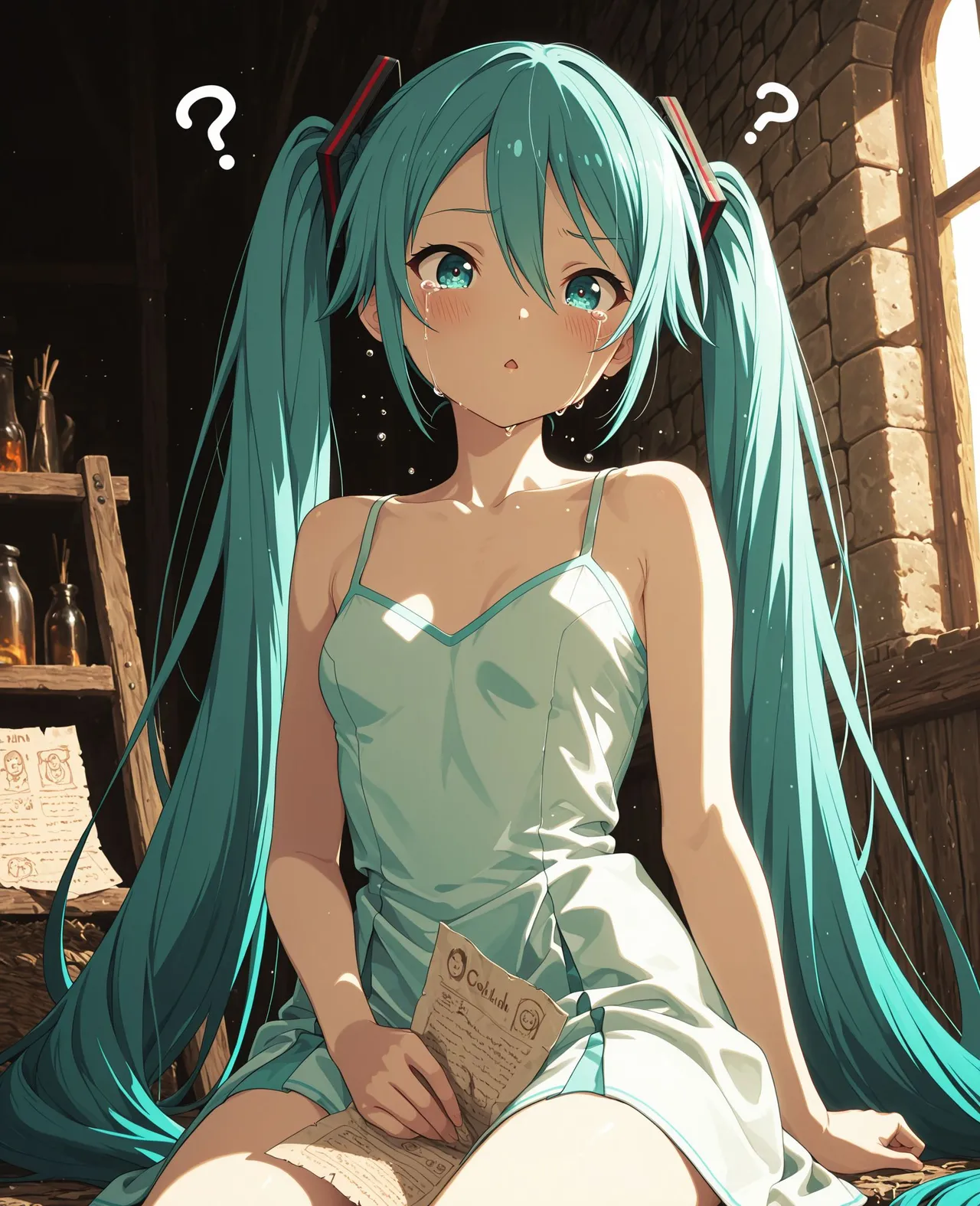 Hatsune_Miku_RandomSet_03_AI - Image 421