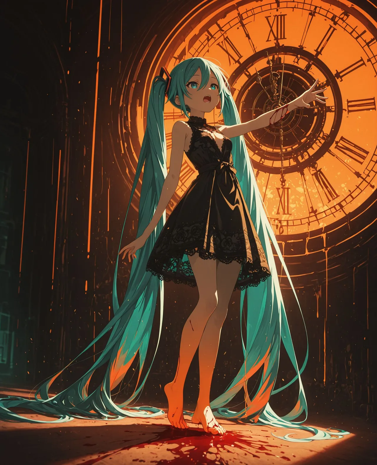 Hatsune_Miku_RandomSet_03_AI - Image 422