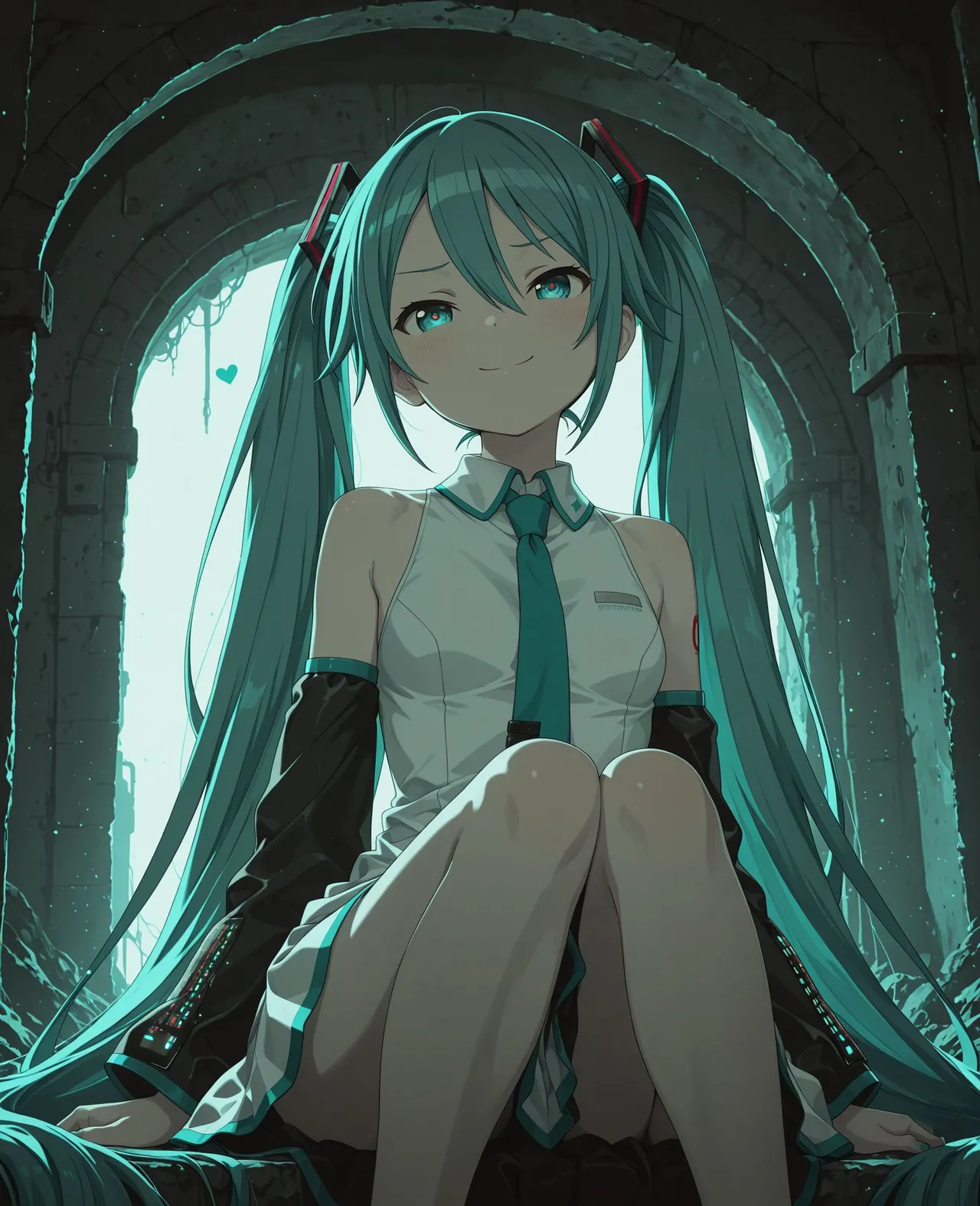 Hatsune_Miku_RandomSet_03_AI - Image 424