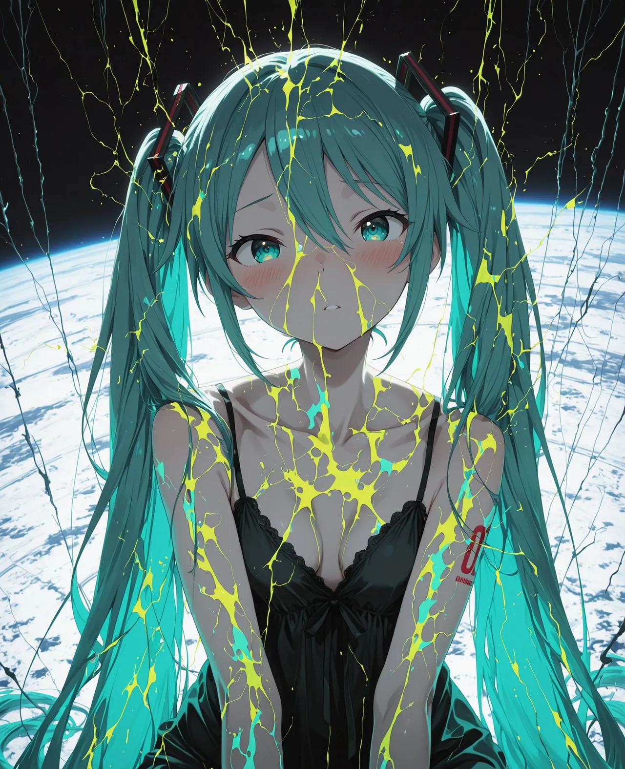 Hatsune_Miku_RandomSet_03_AI - Image 427