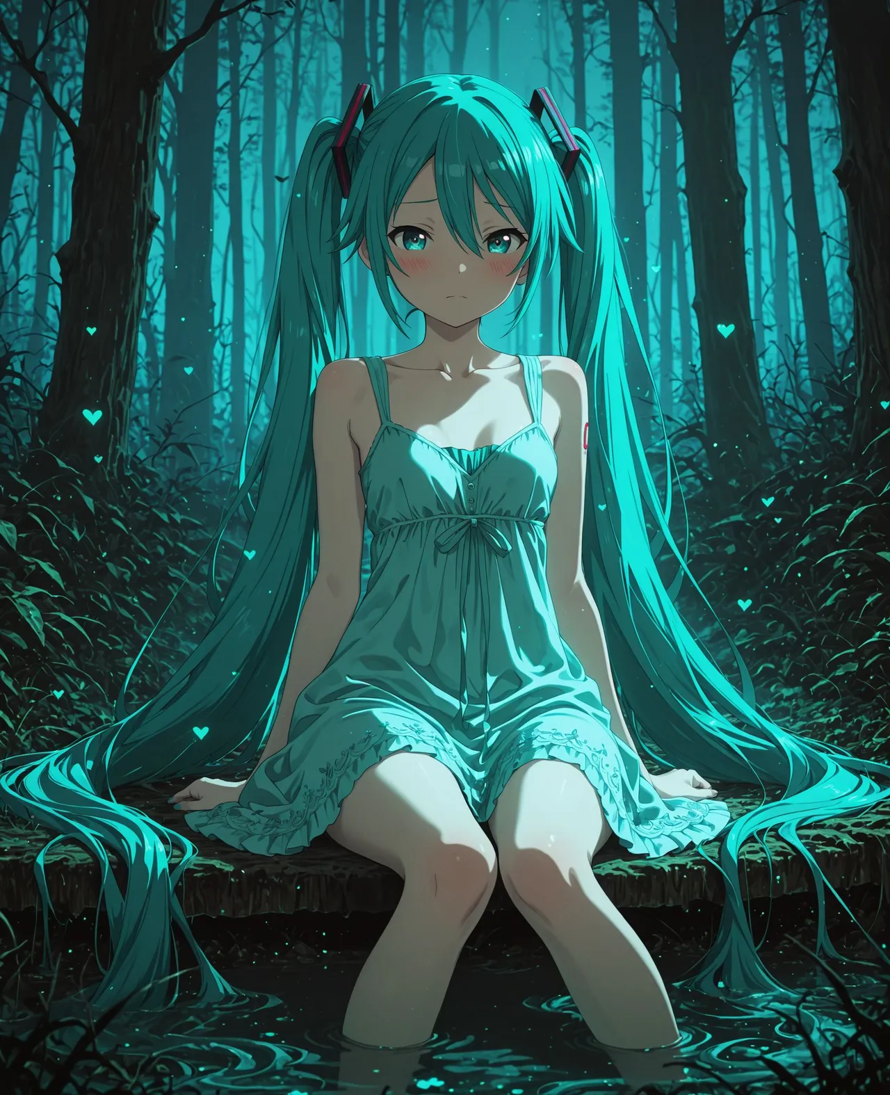 Hatsune_Miku_RandomSet_03_AI - Image 430