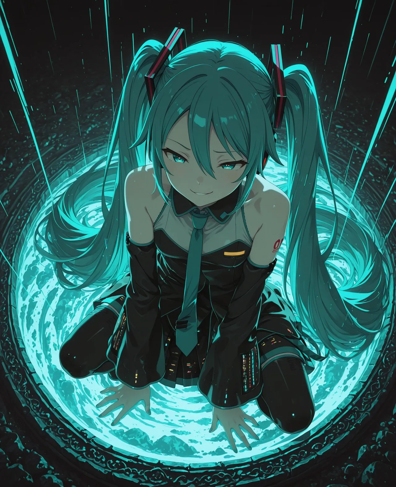 Hatsune_Miku_RandomSet_03_AI - Image 431