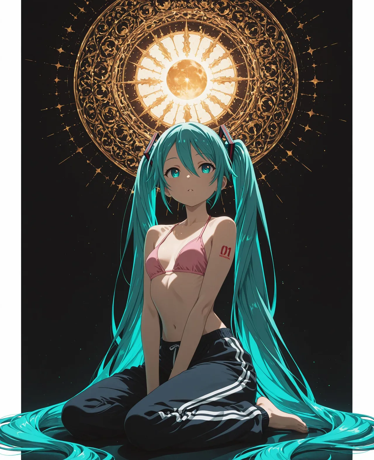 Hatsune_Miku_RandomSet_03_AI - Image 433