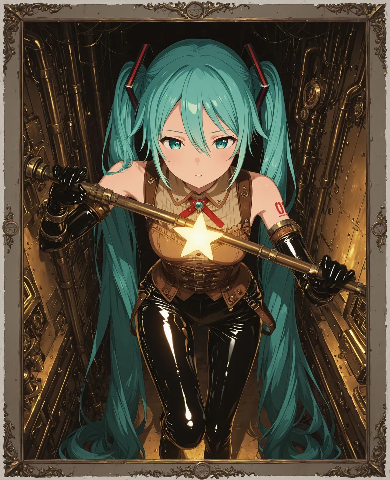 Hatsune_Miku_RandomSet_03_AI - Image 435