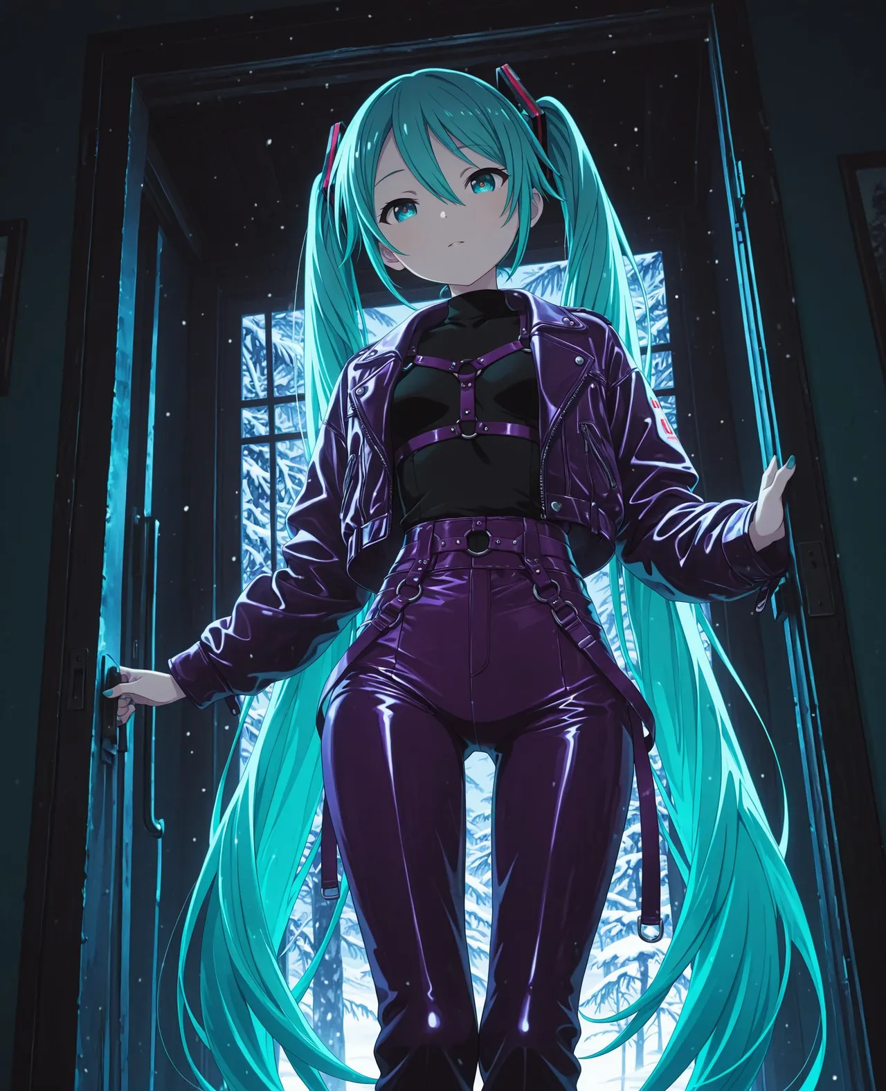 Hatsune_Miku_RandomSet_03_AI - Image 436