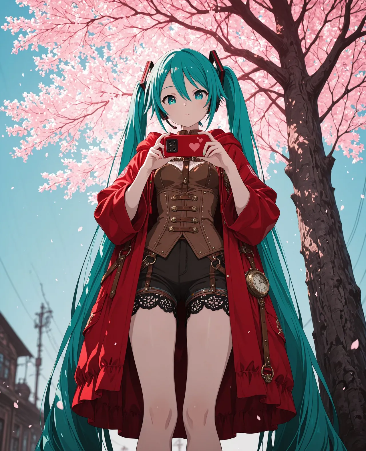 Hatsune_Miku_RandomSet_03_AI - Image 437