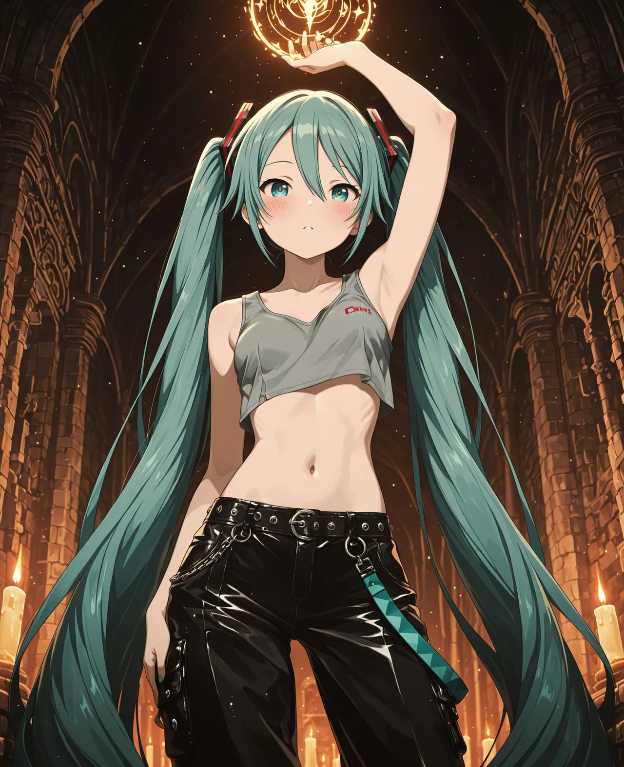 Hatsune_Miku_RandomSet_03_AI - Image 442