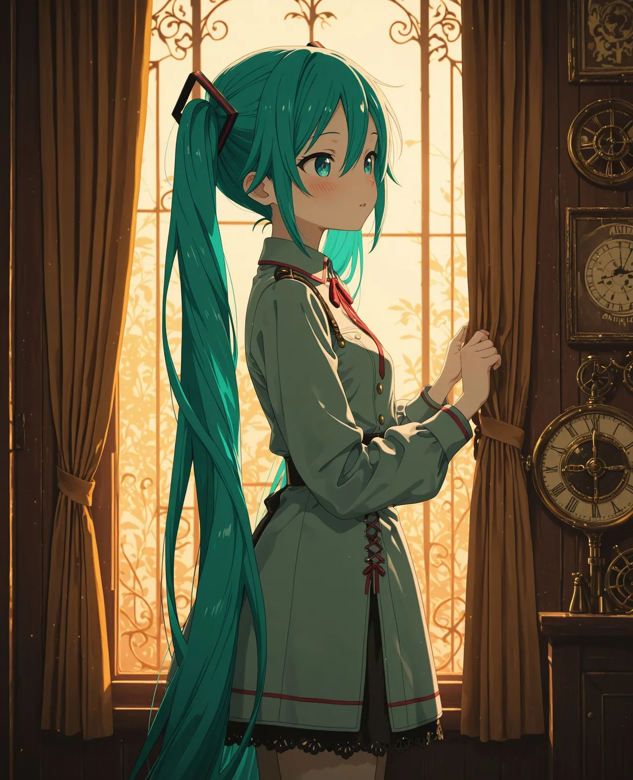 Hatsune_Miku_RandomSet_03_AI - Image 447