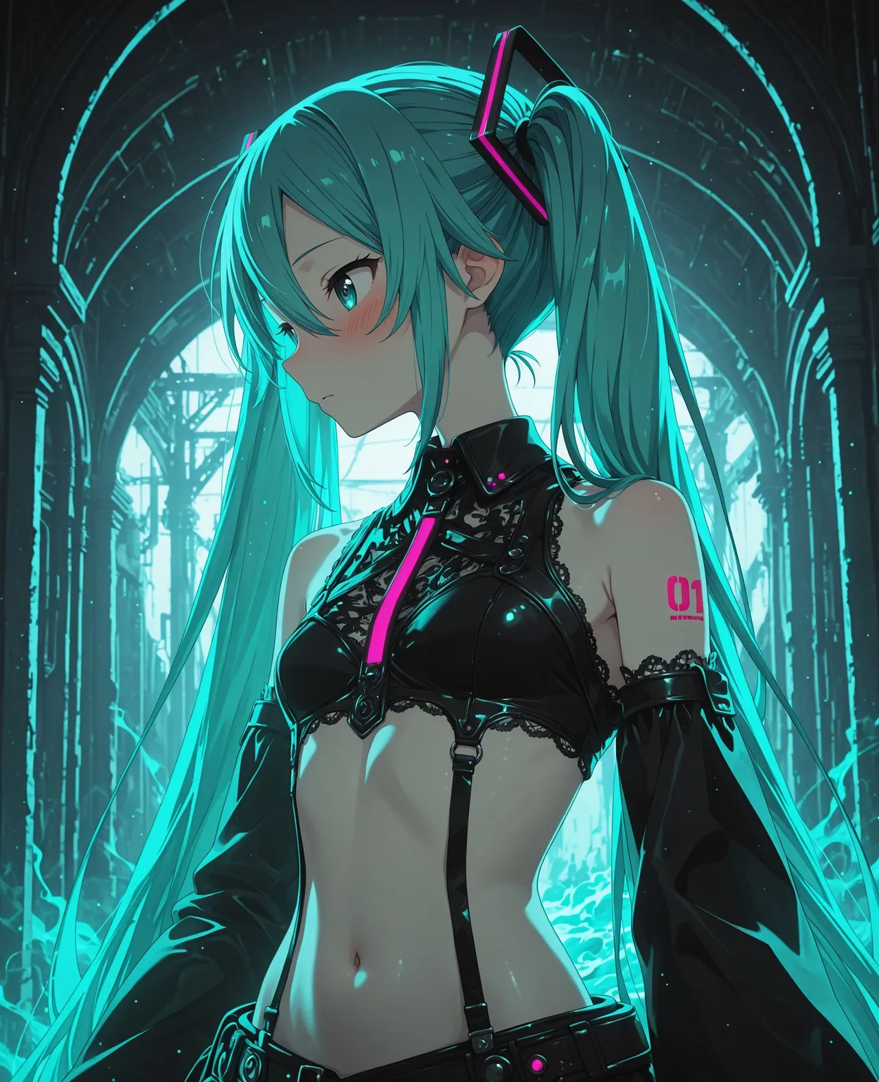 Hatsune_Miku_RandomSet_03_AI - Image 449