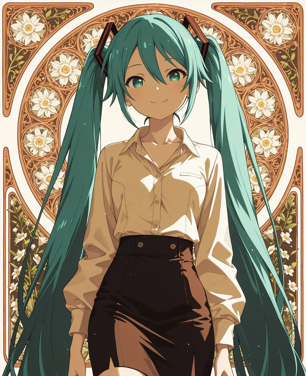 Hatsune_Miku_RandomSet_03_AI - Image 453