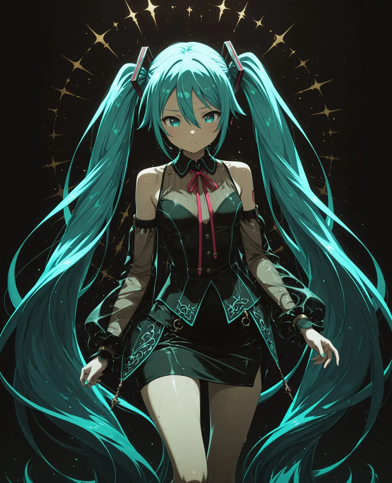Hatsune_Miku_RandomSet_03_AI - Image 459