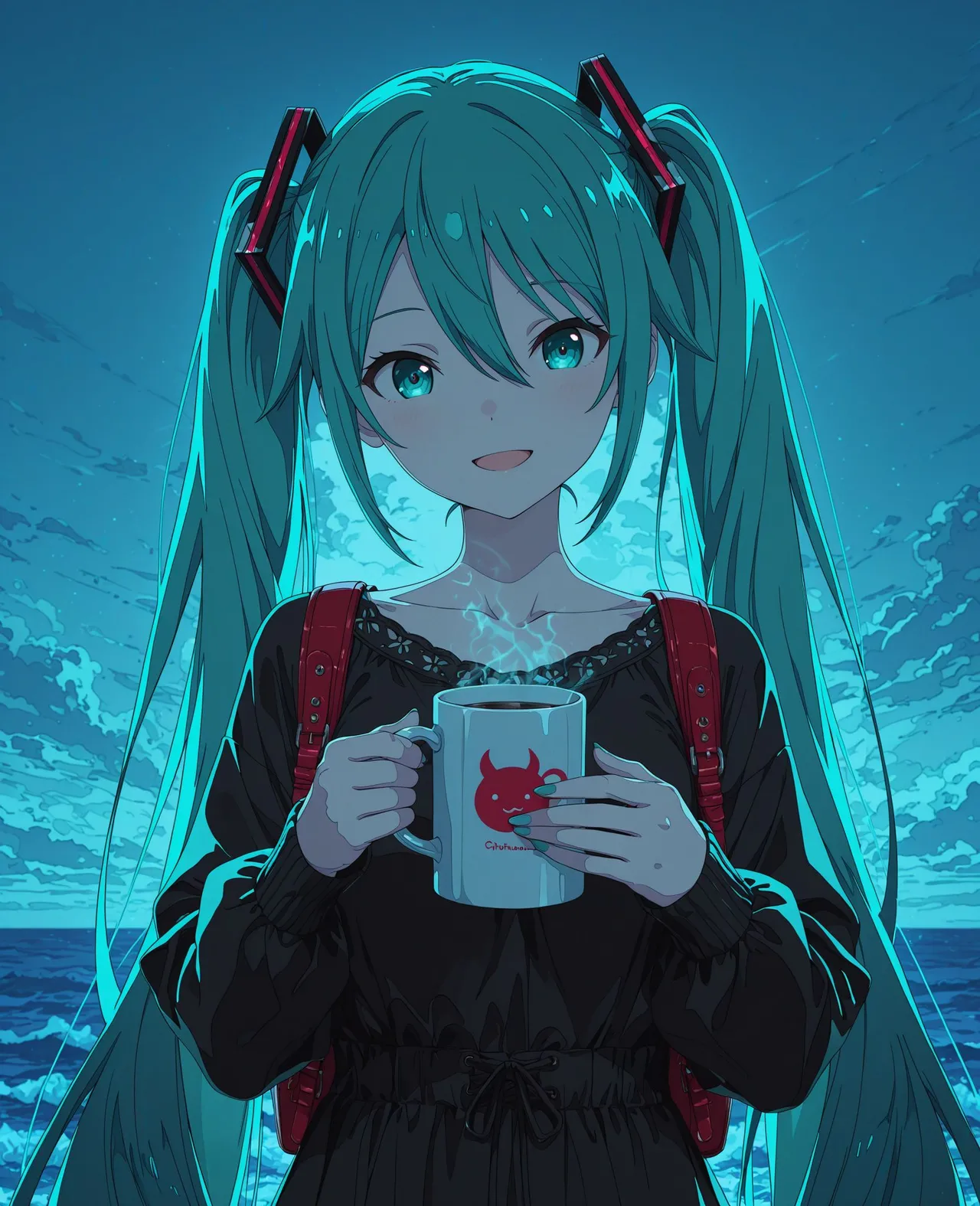 Hatsune_Miku_RandomSet_03_AI - Image 465