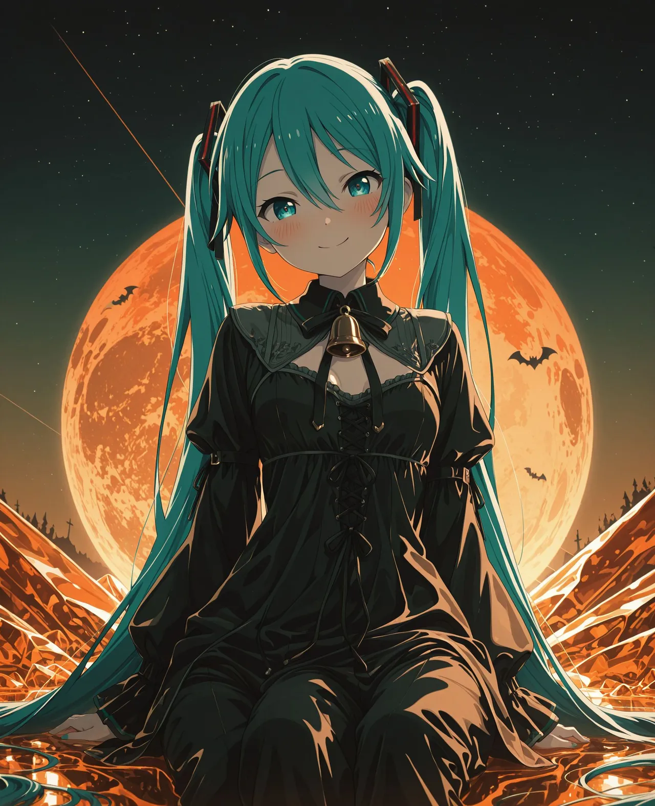 Hatsune_Miku_RandomSet_03_AI - Image 466